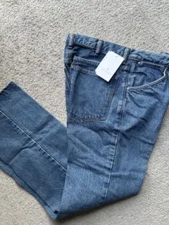 UNITED ARROWS デニムパンツのサムネイル