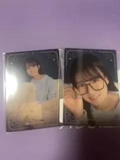 Item thumbnail for item 91880928-8dfe-4aa1-a9e9-8e12a94930a3