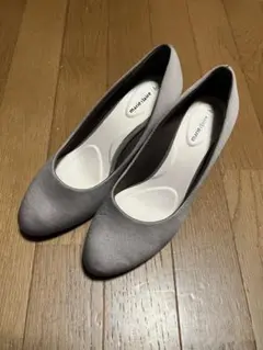 Item thumbnail for item 9920ed1e-072c-4653-9b0e-be2f8ac15fd1