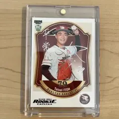 Item thumbnail for item a872355f-e86d-4ae9-a50a-6c1398ae31a4