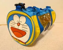 Item thumbnail for item 44a34465-6600-4d68-b96c-803062521b09