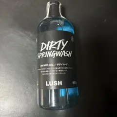 Item thumbnail for item 464d9fa7-199f-40b4-a3bb-20e942f6f2d0