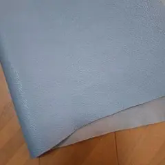 まっつん様 リクエスト 2点 まとめ商品