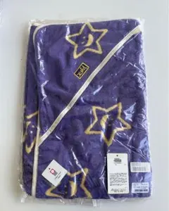 Item thumbnail for item ea0f47e2-ec7c-4529-84ed-b4bb98500c60