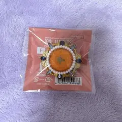 月永レオ　リングライト　リンライ