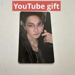 Item thumbnail for item ae4b1334-4912-4457-8cde-e21127a86caf