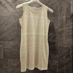 Item thumbnail for item 695a5fdc-8591-46a1-aae8-e35ebe174d08