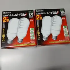 Item thumbnail for item b216b7b0-b980-424c-bb95-1f28fa1cd812