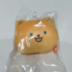 うた様 リクエスト 2点 まとめ商品