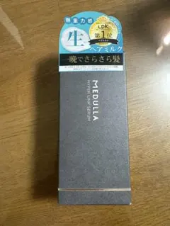 Item thumbnail for item 6a7fa0e6-fe3a-47a1-ad8a-c28f55ac1b03