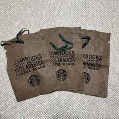 Item thumbnail for item 56400e60-d23e-425c-b4c6-ae30ac99f2ed