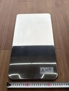 ホシザキ 生ビールサーバー hoshizaki DBF-30sc形 送料込み！！ - メルカリ