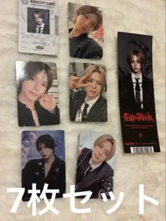 K まとめ売り③