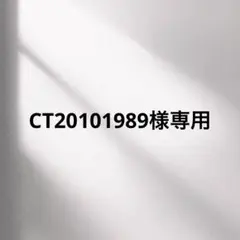 【LL2個】ピジョン母乳実感哺乳瓶用 乳首 互換性