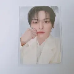 straykids スキズ ソウルコン オンライン 特典 トレカ リノ | Mercari