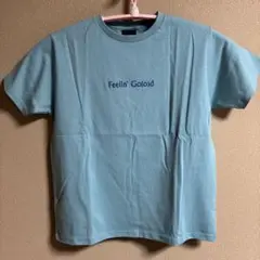 藤井風 Fujii Kaze Tシャツ soda XL 新品 未開封 値下げ 藤井風 Fujii Kaze Tシャツ soda XL 新品 未開封 - メルカリ