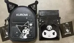 Item thumbnail for item d2416971-5fa4-4007-9baa-2dfab7ec3056