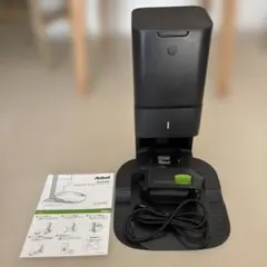 2026年最新】ルンバ i3 クリーンベースの人気アイテム - メルカリ