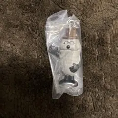 パペットスンスン めじるしアクセサリー ゾンゾン PUPPET SUNSUN