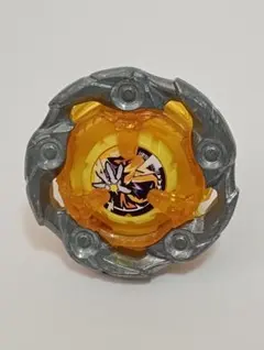 2026年最新】ベイブレードx ウィザードロッド ゴールドの人気アイテム