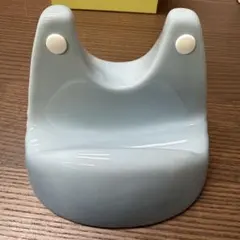 2026年最新】ルクルーゼ スタンドの人気アイテム - メルカリ