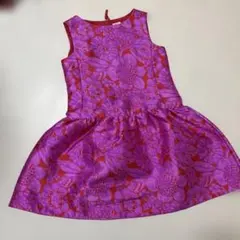 チャイナ ハロウィン 110