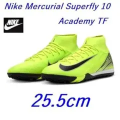 2026年最新】nikeスパイク マーキュリアルの人気アイテム - メルカリ