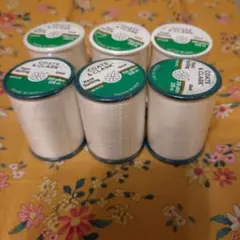 Item thumbnail for item eeb5e361-2220-4c2d-a62a-3128b7c8a22e