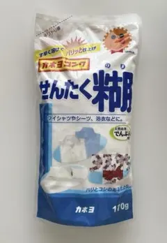 Item thumbnail for item b4f84235-12bd-4fe0-8012-665070d34571