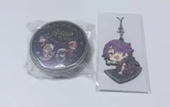 Item thumbnail for item fe90baa7-18a6-486a-a8df-fd9e0c982fd3