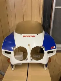 CBR400RR NC23 純正カウル Yahoo!オークション -「cbr400rr nc23 カウル」(自動車