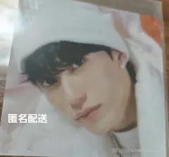 INI THE WINTER MAGIC ウィンマジ TSUTAYA 池崎理人