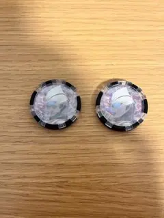 ウルトラメダル イーヴィルティガ