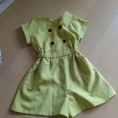 オールインワン
