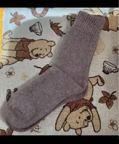 Sabo様 リクエスト 2点 まとめ商品