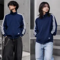 2026年最新】常田大希 adidasの人気アイテム - メルカリ