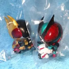 Item thumbnail for item c102151b-dd6e-4ec4-ade1-61d1384cc4cd