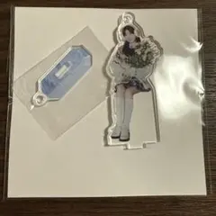 あいなな☆次回発送2/21-23様 リクエスト 4点 まとめ商品