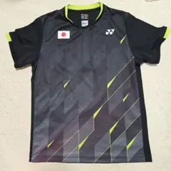 2026年最新】ヨネックス日本代表の人気アイテム - メルカリ