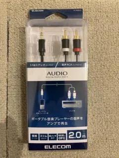 Item thumbnail for item 4afe6f22-6978-48f0-b5f7-cf3cf97d25c4