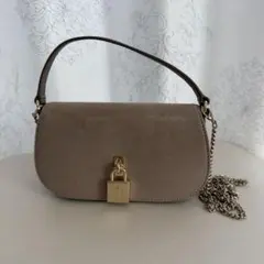 お値下げしました FURLAバックのサムネイル