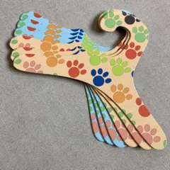 ペット用ハンガー