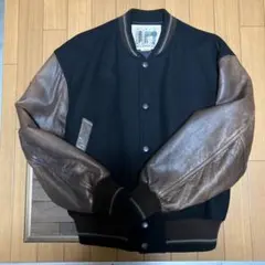 Item thumbnail for item 5e180394-abed-4d8d-9ee8-a0369c21950f