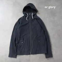 Item thumbnail for item 50f09e8a-a7a1-48c4-90fb-167c1c76a8f6