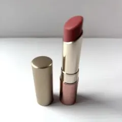 ETVOS エトヴォス ミネラルシアーマットルージュ ミュートピンク コフレのサムネイル