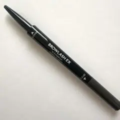 ライフ様 リクエスト 2点 まとめ商品