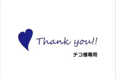 チコ様 リクエスト 2点 まとめ商品 BLコミック