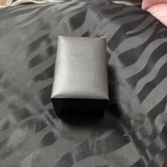 魔法少女まどか☆マギカ ソウルジェム