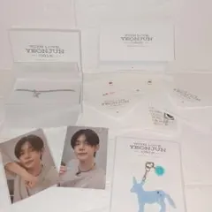 Item thumbnail for item 970aa756-ca0e-46bb-9a0b-0c496ab7ce93