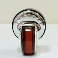 新品未使用　BVLGARI ブルガリ オムニア オードパルファム　香水　5mlのサムネイル